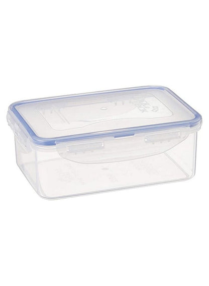LOCK & LOCK Rectangular Food Container 850 ml