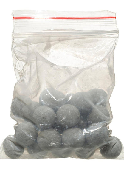 5five Micro Balls Refill for Hand Shower
