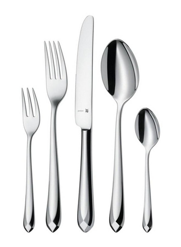 WMF Jette Joop 30-Piece Cutlery Set
