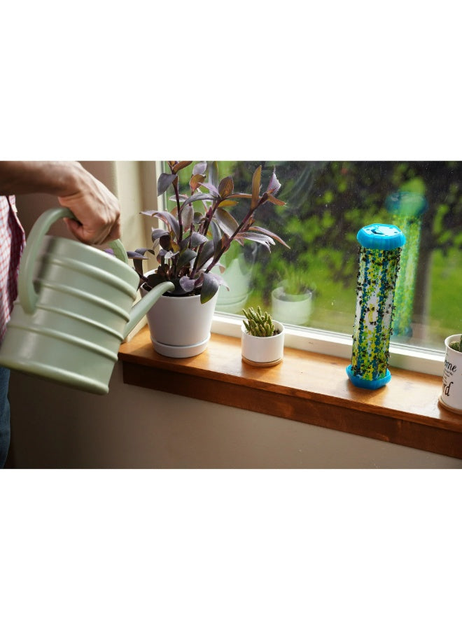 fly trap, fly trap non, hanging fly, hanging fly trap, indoor hanging, indoor hanging fly, non toxic, non toxic stick, rescue, stick trap, toxic stick, toxic stick trap, trap non, trap non toxic, trapstik indoor