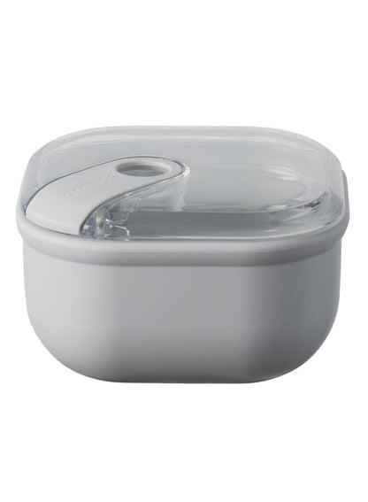 Omada Small Airtight Lid Container 400 ML