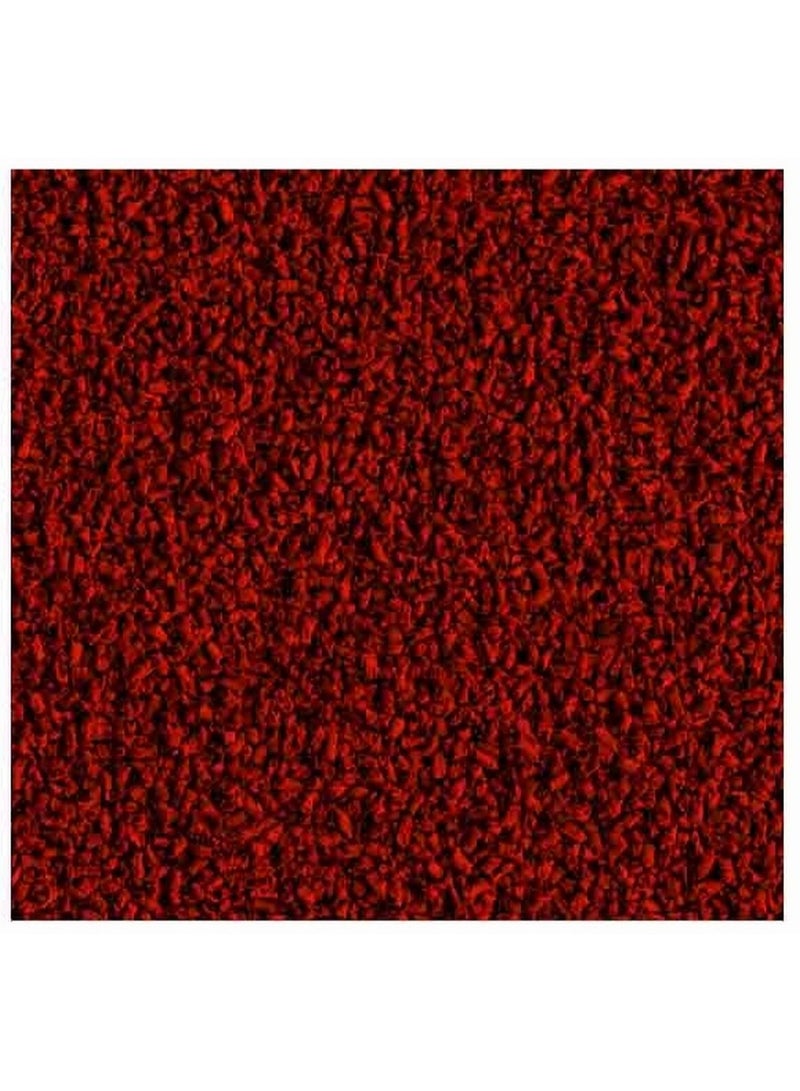 Tetra Bits Fish Food for Tropical Fish - 1L