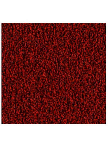 Tetra Bits Fish Food For Tropical Fish To Maintain Good Health Colour & Growth 1 L