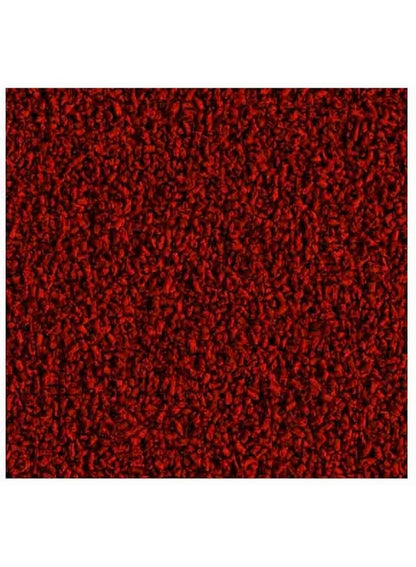 Tetra Bits Fish Food for Tropical Fish - 1L