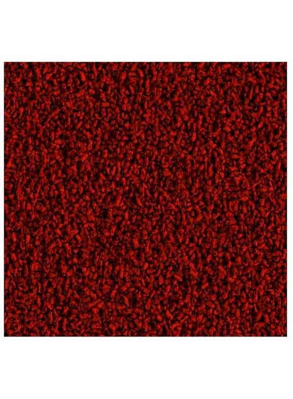 Tetra Bits Fish Food for Tropical Fish - 1L
