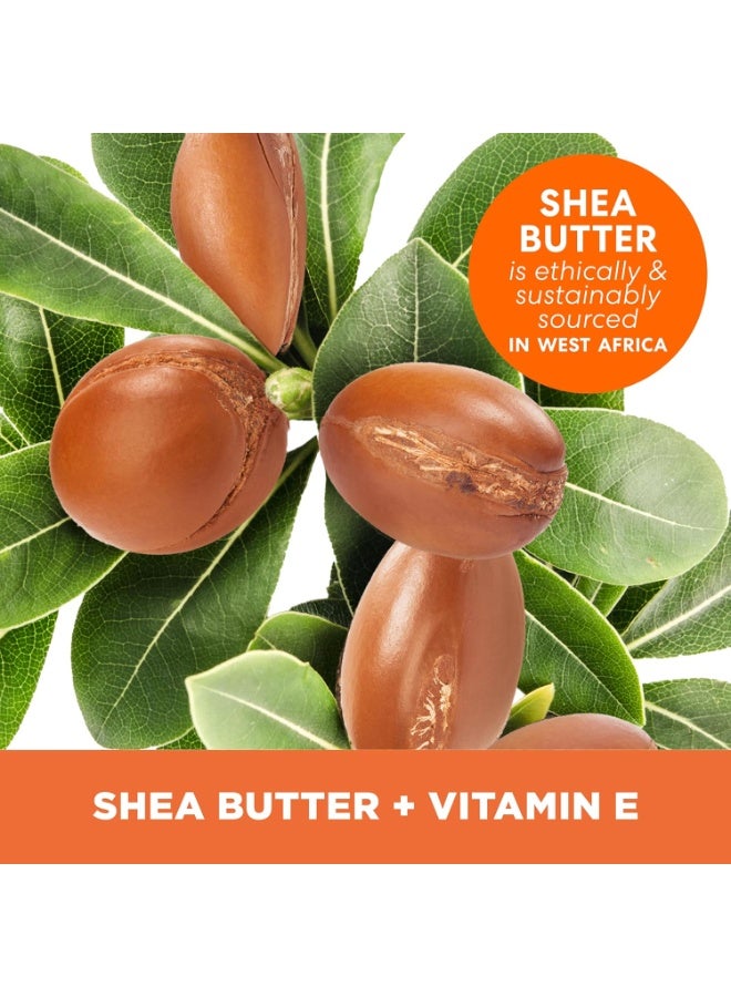 Palmer's Shea Butter Daily Body Lotion 250 ML