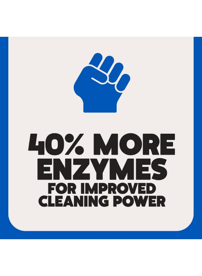 aid power, aid power cleaning, all-in-one dishwasher, cleaning mandarin, dishwasher salt, dishwasher tablets, ecover, lemongrass scent, power cleaning, power dishwasher, rinse aid, rinse aid power, salt rinse, salt rinse aid, tablets all-in-one