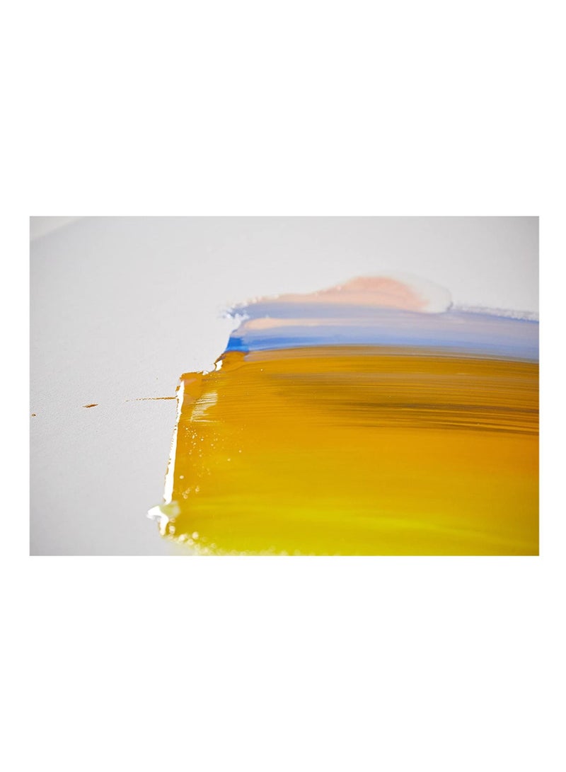 Liquitex Professional Slow-Dri Medium 118 ML