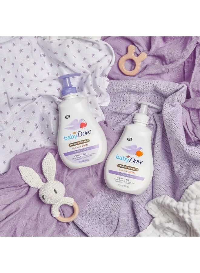 baby wash, baby wash calming, calming moisture, care night, care night time, dove, night time, night time baby, sensitive skin, sensitive skin care, skin care, skin care night, time baby, time baby wash, wash calming