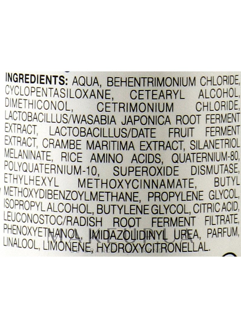 Libera E Bella Multifunctional Spray Mask 150 ML