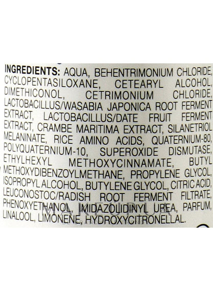 Libera E Bella Multifunctional Spray Mask 150 ML