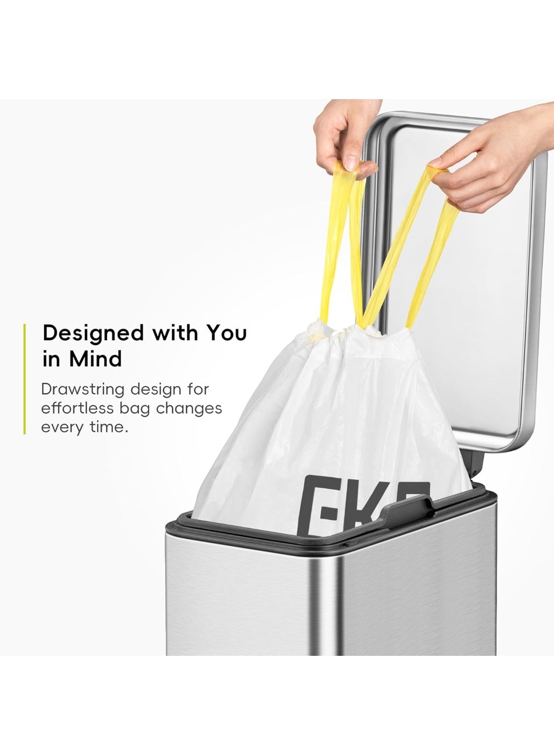 eko,bins 7-10,bin liners,7-10 litre,kitchen bins,litre capacity,bins 7-10 litre,kitchen bins 7-10,7-10 litre capacity,eko bin,bin bags,eko 7-10,tidy fit,type bin,cool dry