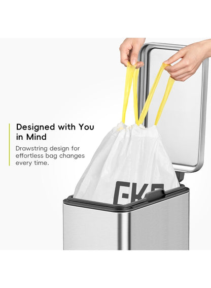 eko,bins 7-10,bin liners,7-10 litre,kitchen bins,litre capacity,bins 7-10 litre,kitchen bins 7-10,7-10 litre capacity,eko bin,bin bags,eko 7-10,tidy fit,type bin,cool dry