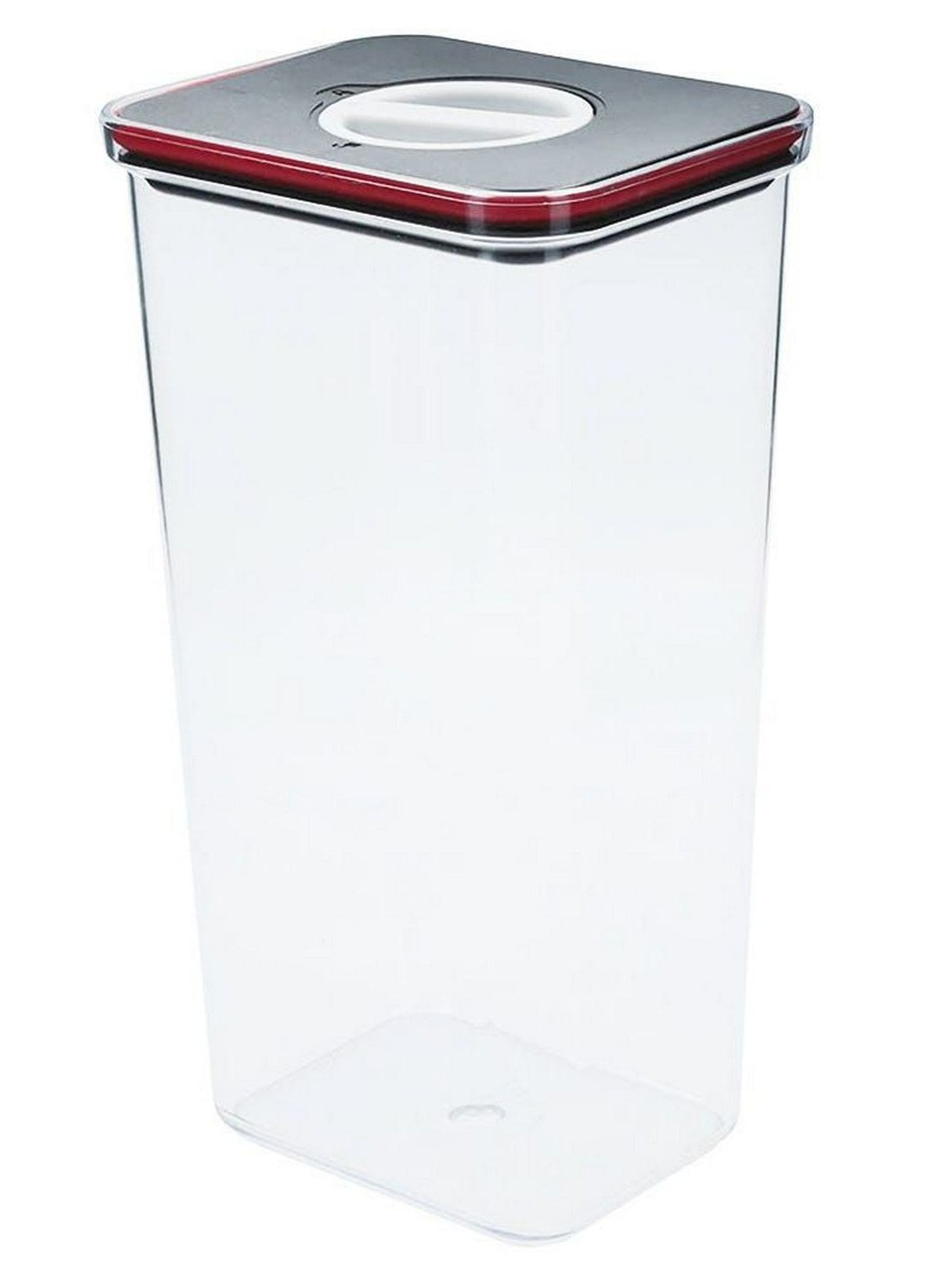 airtight, airtight container, container airtight, container airtight container, keep dry, lock lid, neoflam, rectangular storage, rectangular storage container, seal rectangular, seal rectangular storage, smart seal, smart seal rectangular, storage contai
