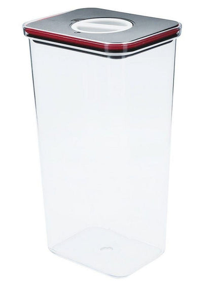 airtight, airtight container, container airtight, container airtight container, keep dry, lock lid, neoflam, rectangular storage, rectangular storage container, seal rectangular, seal rectangular storage, smart seal, smart seal rectangular, storage contai