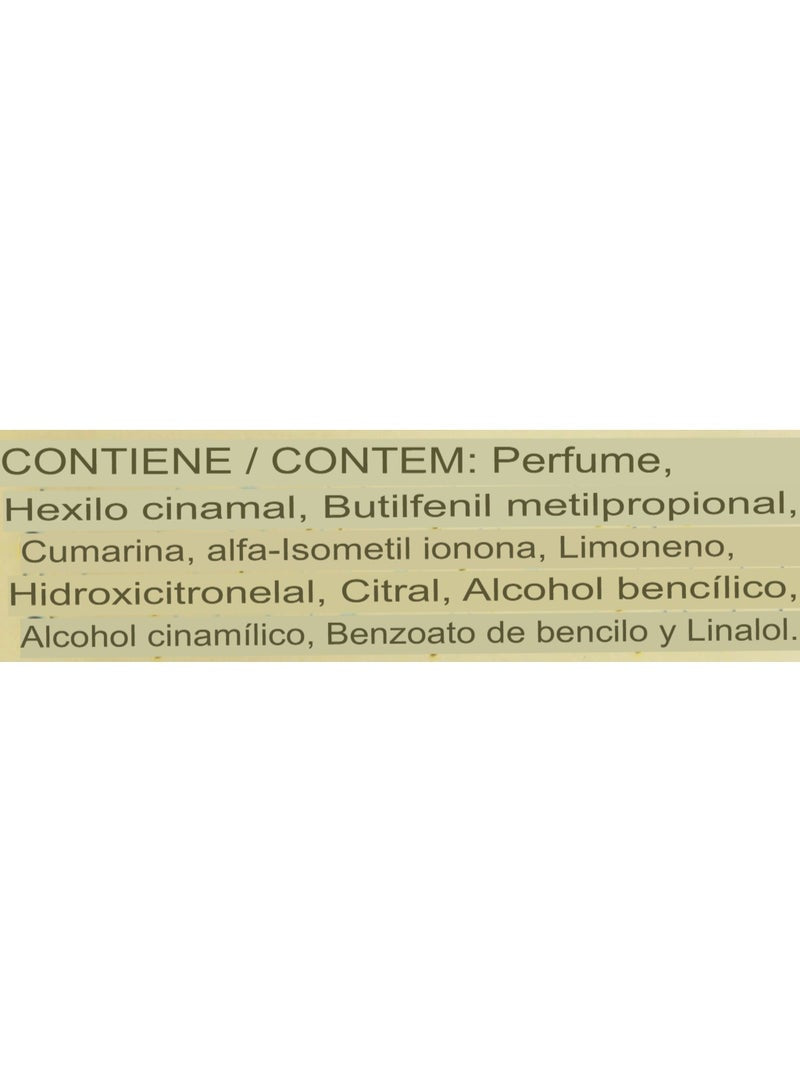 FORESAN Concentrated Air Freshener 125 ML Deluxe