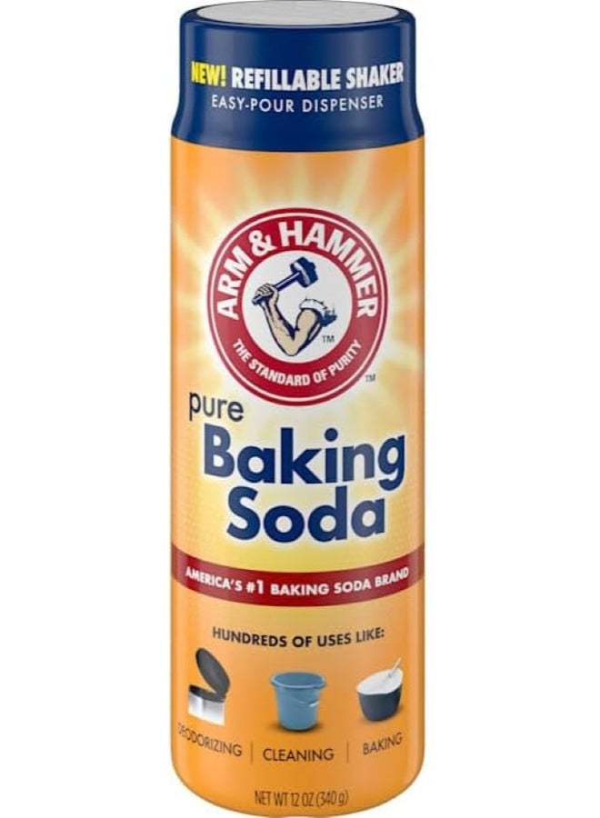 arm & hammer, baking now, baking soda, baking soda shaker, clean toys, fresh home, fresh put, got tips, home now, make every, pet odors, put arm, save time, soda shaker