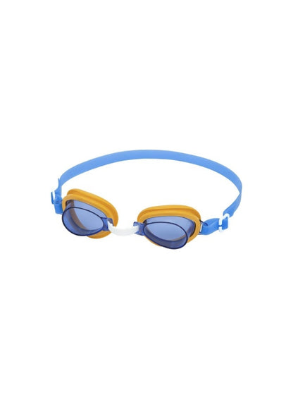 Bestway Aqua Burst Essential Goggles - Premium Quality
