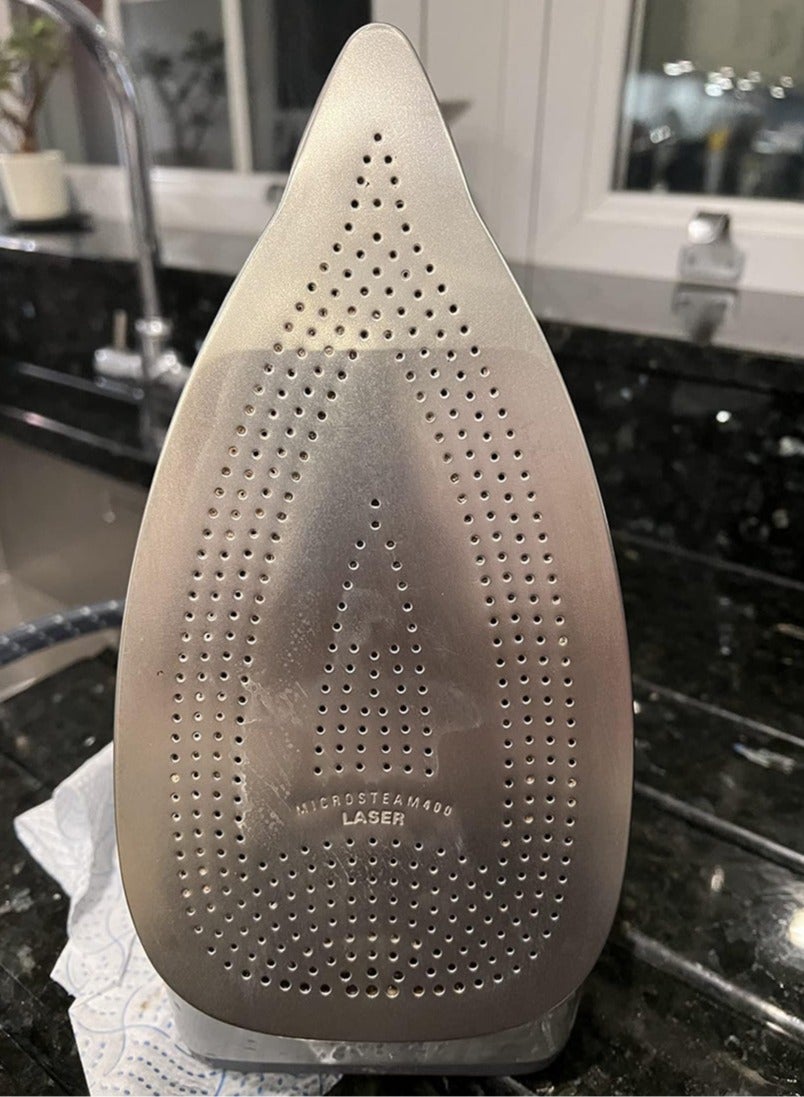 cleaner, cleaner 28g, faultless, hair, hair straighteners, hot, hot iron, hot iron cleaner, iron, iron cleaner, iron cleaner 28g, irons, irons hair, irons hair straighteners, straighteners