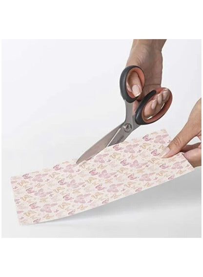 Brabantia Stainless Steel Kitchen Scissors