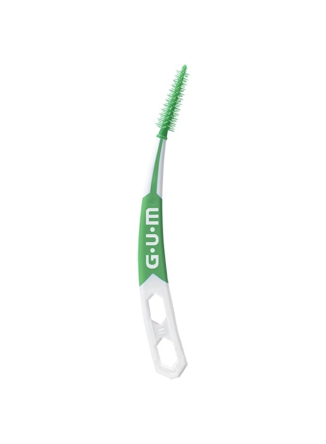 Gum Soft Pick Advanced 30 Pcs Pack by SUNSTAR