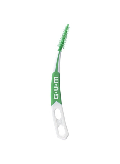 Gum Soft Pick Advanced 30 Pcs Pack by SUNSTAR