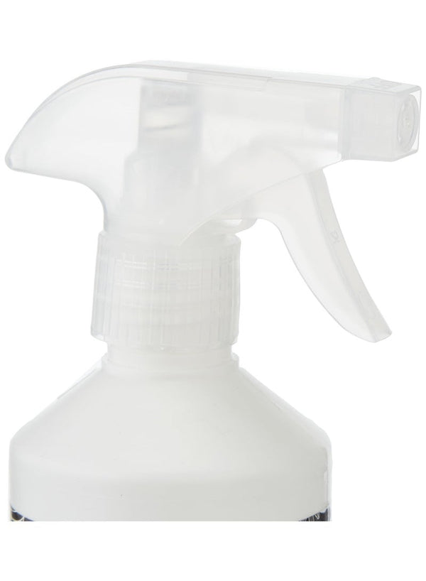 Fabulosa Dazzling Bathroom Antibacterial Spray 500 ML