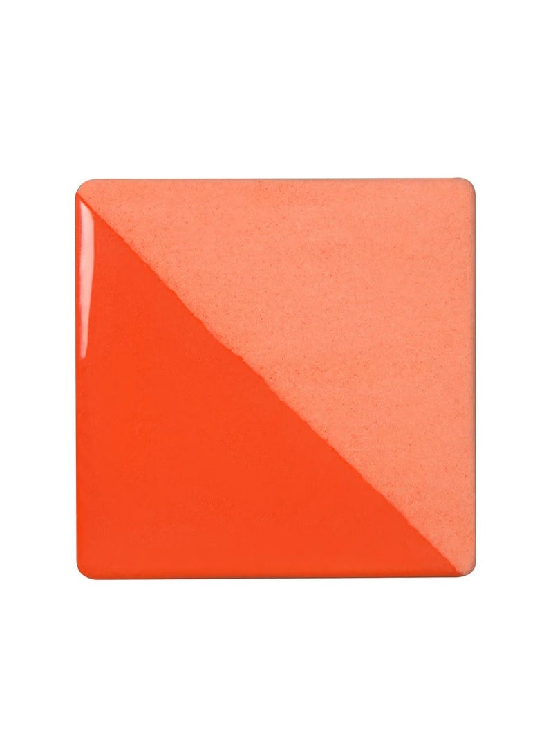 Speedball Ceramic Underglaze Flame Red 59.1 ML