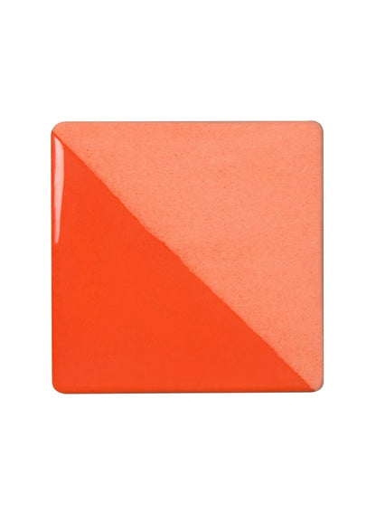 Speedball Ceramic Underglaze Flame Red 59.1 ML
