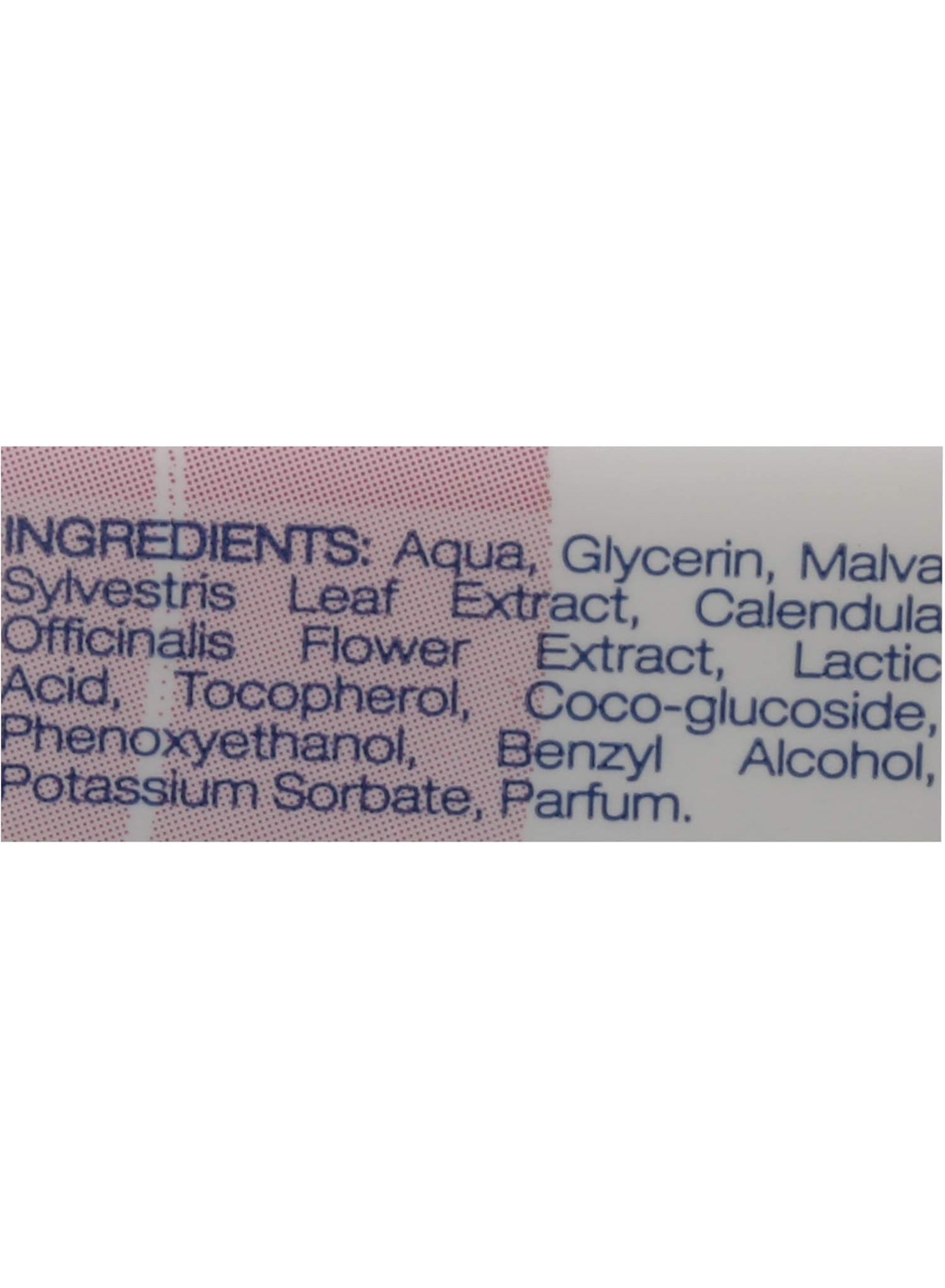 calendula extracts, care wipes, cool dry, dry place, gym bag, intimate care, intimate care wipes, keep skin, laura baumer, mallow calendula, mallow calendula extracts, sensitive skin, skin soft, skin type, wipes stay