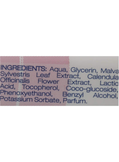 calendula extracts, care wipes, cool dry, dry place, gym bag, intimate care, intimate care wipes, keep skin, laura baumer, mallow calendula, mallow calendula extracts, sensitive skin, skin soft, skin type, wipes stay