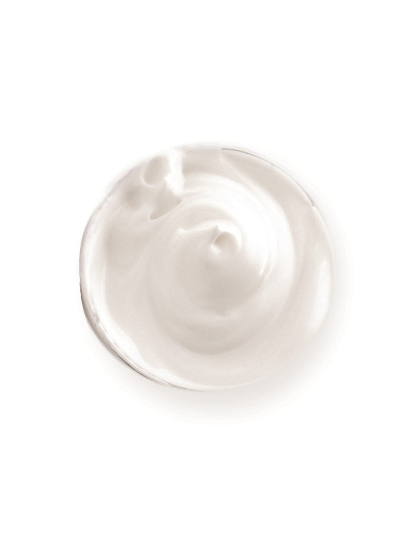 Dadaumpa Organic Baby Lotion 100 ML