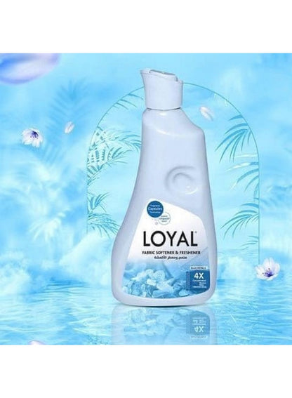 blue petals, concentrated fabric, concentrated fabric softener, cool dry, day usage, dry place, fabric softener, fabric softener freshener, freshener blue, freshener blue petals, long way, loyal, per load, softener freshener, softener freshener blue