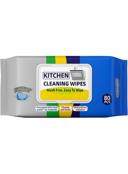 air dry, cleaning wet, cleaning wet wipes, coconut oil, coconut oil essence, cool dry, kitchen, lock lid, oil essence, one wipe, type pre, wet wipes, wet wipes coconut, wipes coconut, wipes coconut oil