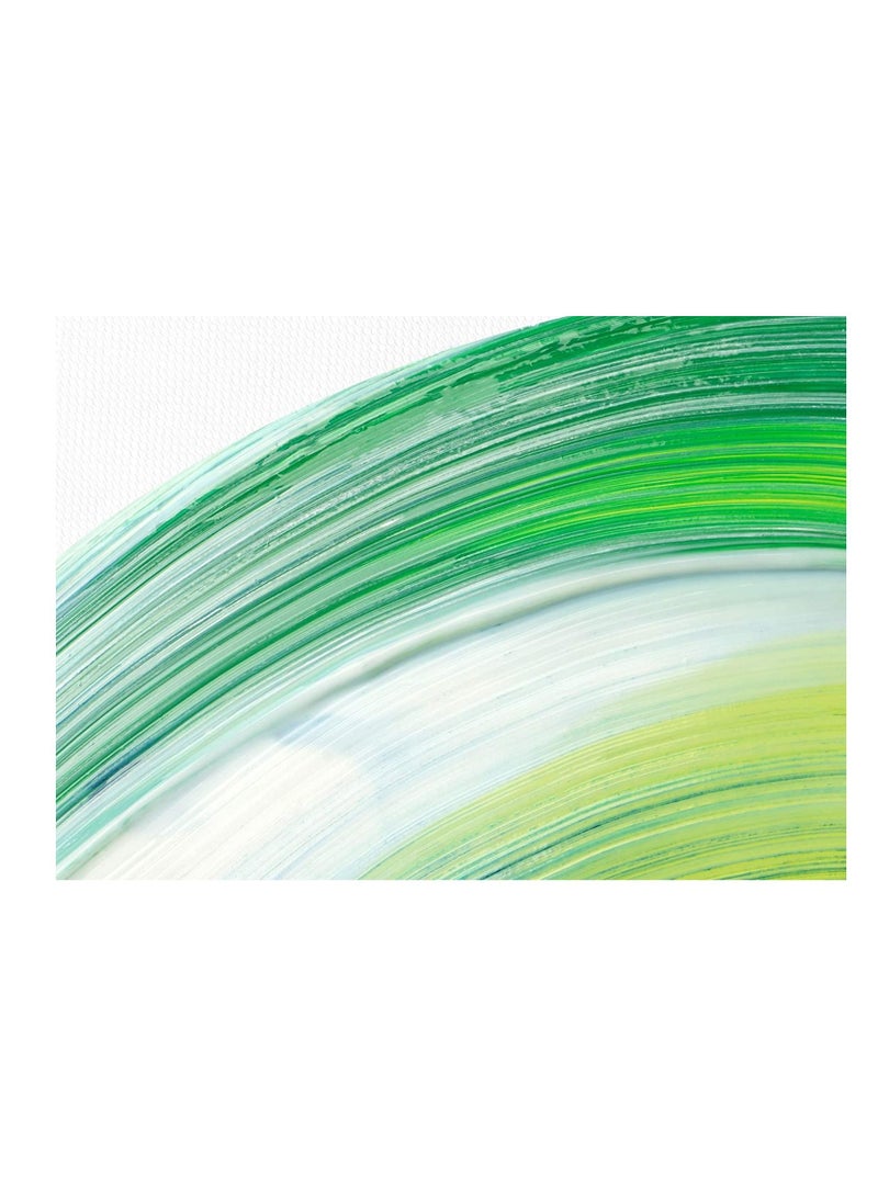 Liquitex Professional Slow-Dri Gel Additive 237 ML