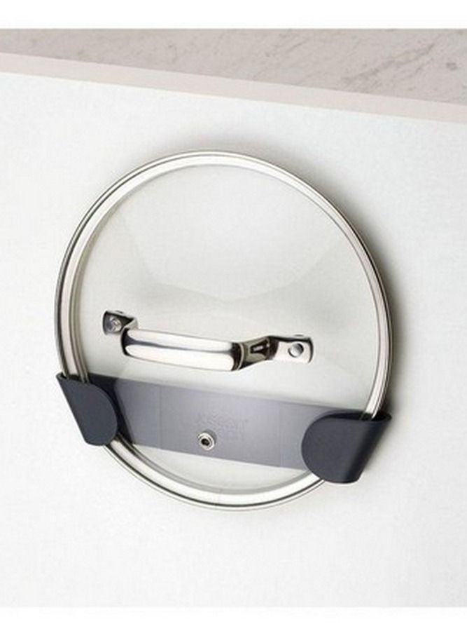 Joseph Joseph Pan Lid Holders Set of 4