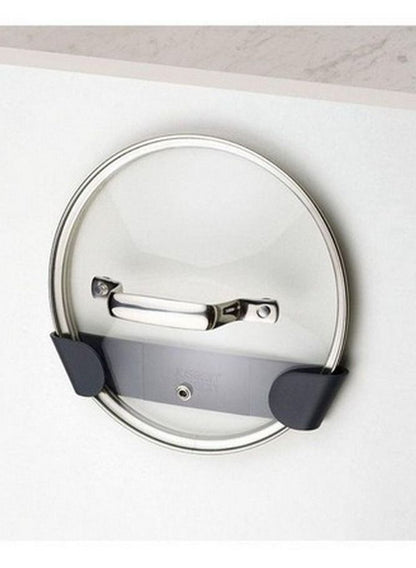 Joseph Joseph Pan Lid Holders Set of 4