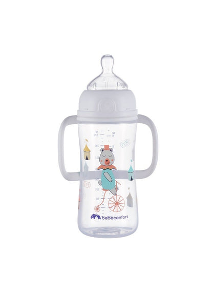 Bebe Confort Emotion Feeding Bottle 270 ML