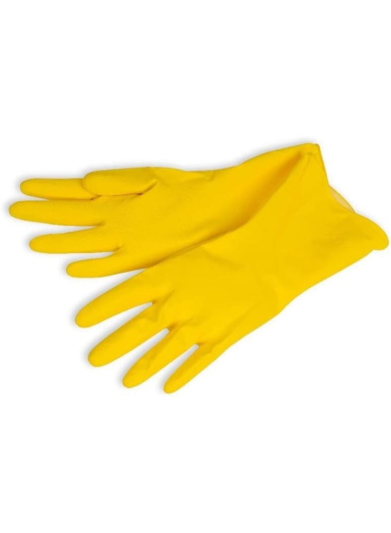 antibacterial, cotton, eco friendly, eco friendly yellow, fresh lemon, fresh lemon small, friendly yellow, gloves eco, gloves eco friendly, lemon small, lemon small gloves, multi-purpose, small gloves, small gloves eco, spontex