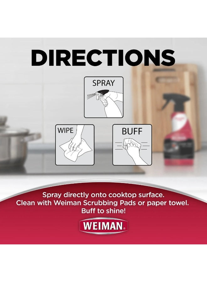 appliance kitchen, cleaner daily, cleaner stainless, cleaner stainless steel, cleaning kit, daily appliance, disinfecting stovetop, kitchen cleaning, kitchen cleaning kit, stainless steel, stainless steel cleaner, steel cleaner, steel cleaner daily, stove