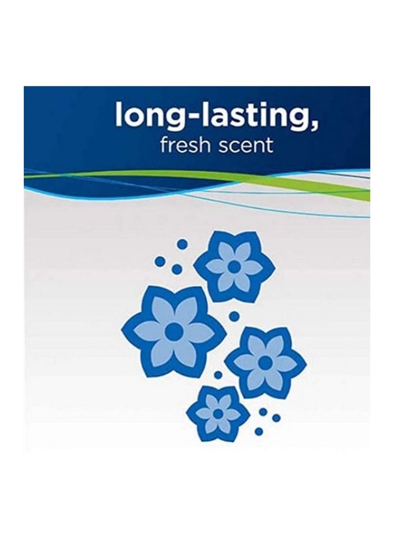 Bissell Multi-Surface Cleaner 1L - Premium Cleaning Solution