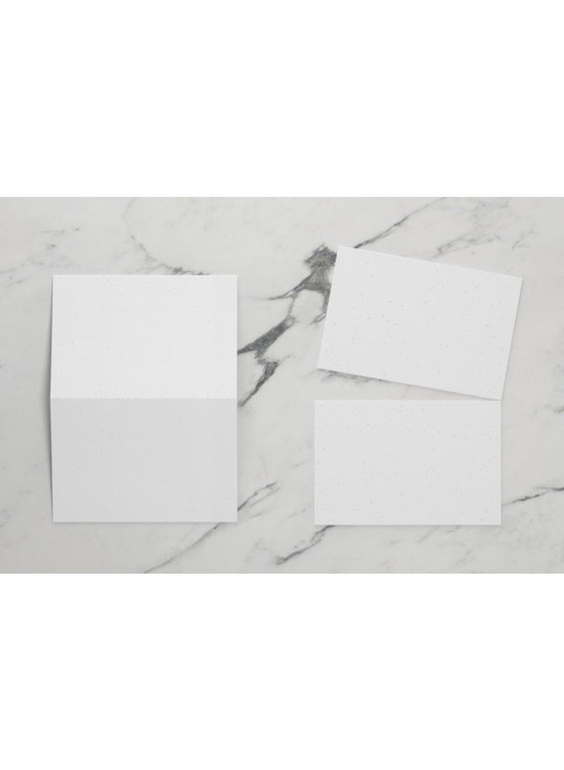 Baya Laundry Detergent Sheets Crisp Winter
