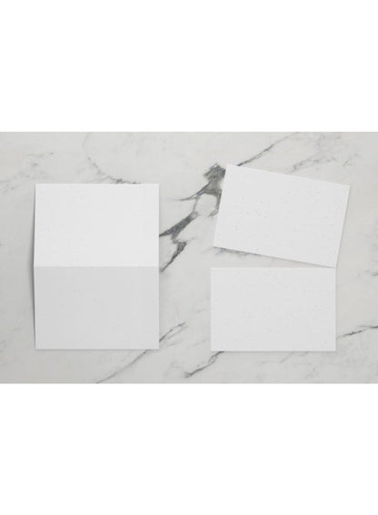 Baya Laundry Detergent Sheets Crisp Winter