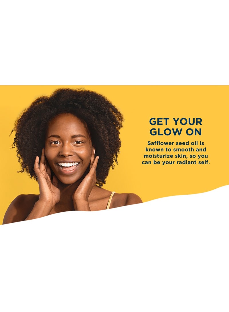 Timeless Skin Collagen Elastin Moisturizer by ST. Ives