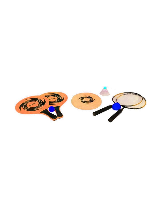 Simba 3 in 1 Sport Set for Kids