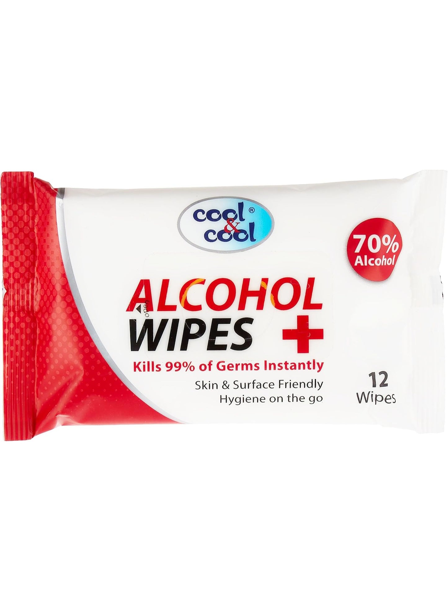 air dry, alcohol wipes, antibacterial, bag car, cool & cool, cool dry, dry place, face neck, home work, multi-purpose, one wipe, pet areas, skin care, wet wipes