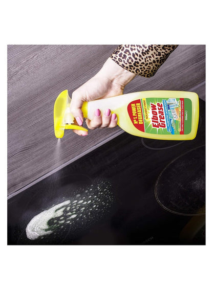 Elbow Grease All Purpose Degreaser 500 ML