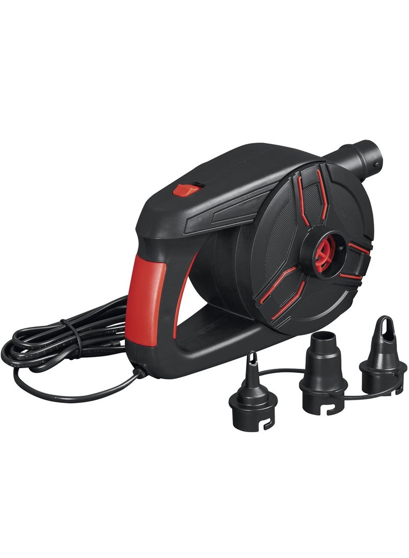 Bestway Powergrip Electric Air Pump