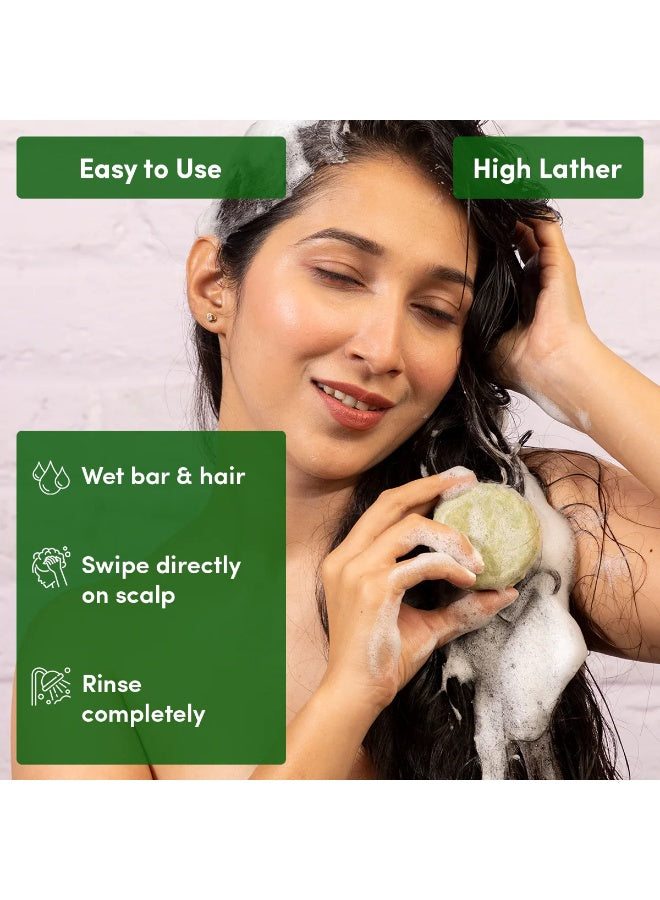 bar 80g, bar net, hair care, moringa rosemary, moringa rosemary peppermint, nyrvana, oil pro, peppermint shampoo, peppermint shampoo bar, per bar, plant based, rosemary peppermint, rosemary peppermint shampoo, shampoo bar, shampoo bar 80g