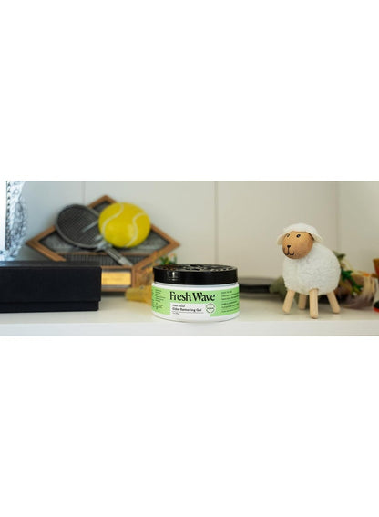 Fresh Wave Odor Eliminating Gel 198G